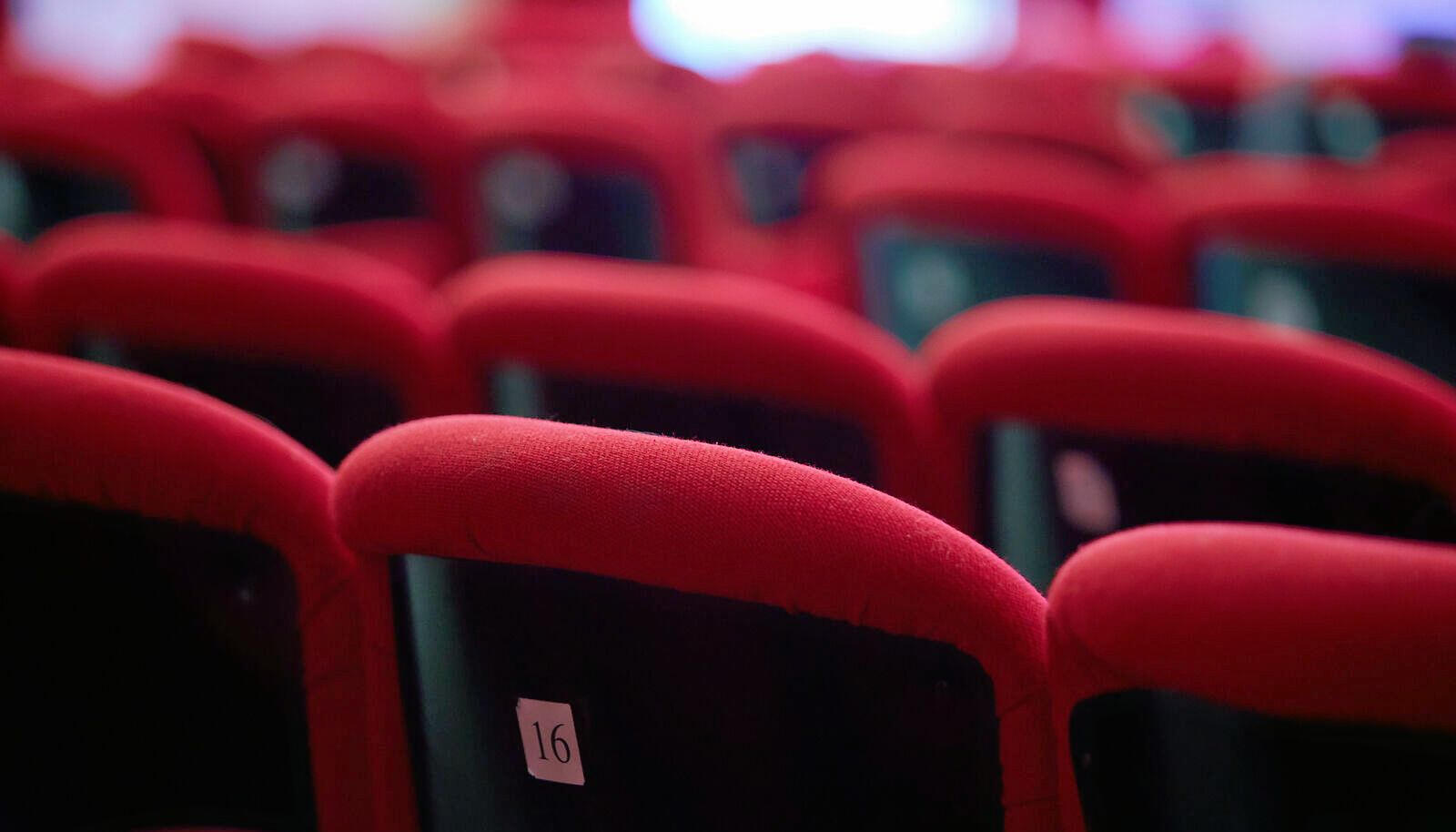 Get Harry Potter Alerts!