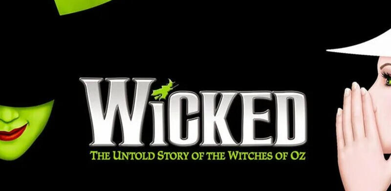 Get Wicked Alerts!